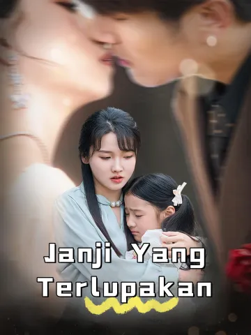 Janji Yang Terlupakan